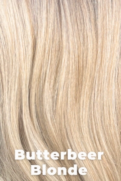 Accessories_Belle Tress_Wigs Belle Tress Wigs - Dalgona 16 E (#6091-1)