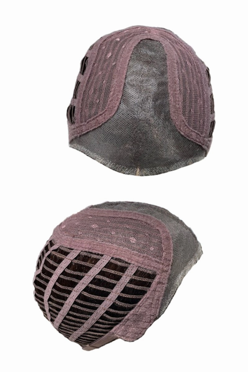 Accessories_Belle Tress_Wigs Belle Tress Wigs - Dolce & Dolce 18 E (#6108-1)
