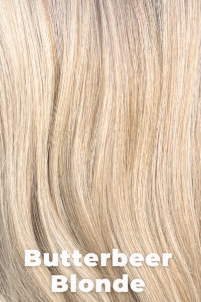 Accessories_Belle Tress_Wigs Belle Tress Wigs - Dolce & Dolce 18 E (#6108-1)