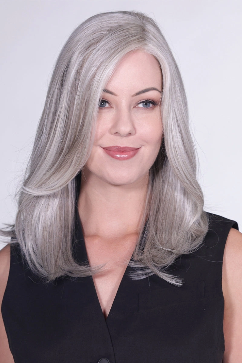 Accessories_Belle Tress_Wigs Belle Tress Wigs - Fontaine (LX-5013)