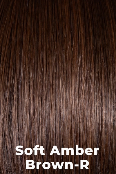 Accessories_Belle Tress_Wigs Belle Tress Wigs - Kelly (ICN-2011)