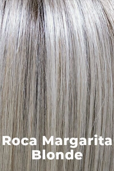 Accessories_Belle Tress_Wigs Belle Tress Wigs - Kushikamana 18 E (#6098-1)