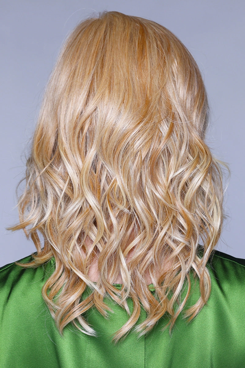 Accessories_Belle Tress_Wigs Belle Tress Wigs - Laguna Beach (CT-1002)