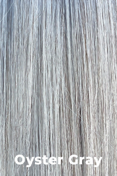 Accessories_Belle Tress_Wigs Belle Tress Wigs - Laguna Beach (CT-1002)