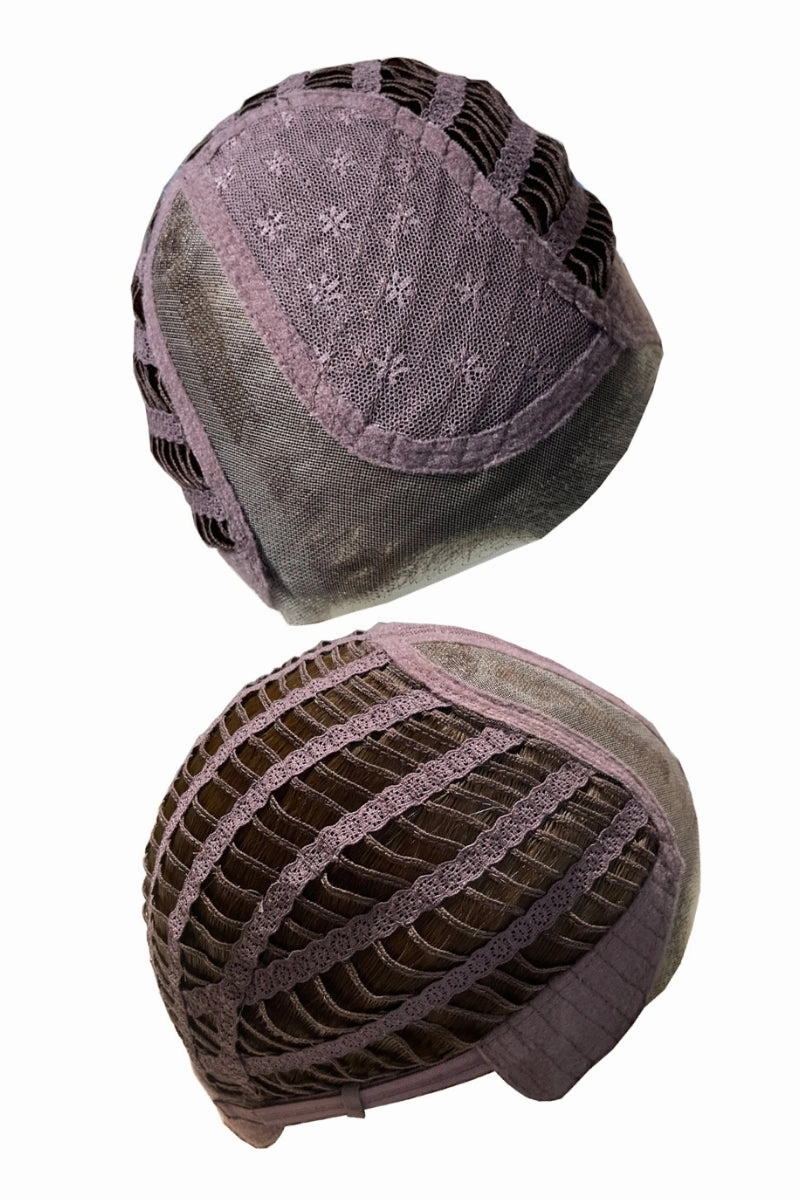 Accessories_Belle Tress_Wigs Belle Tress Wigs - London (CT-1025)
