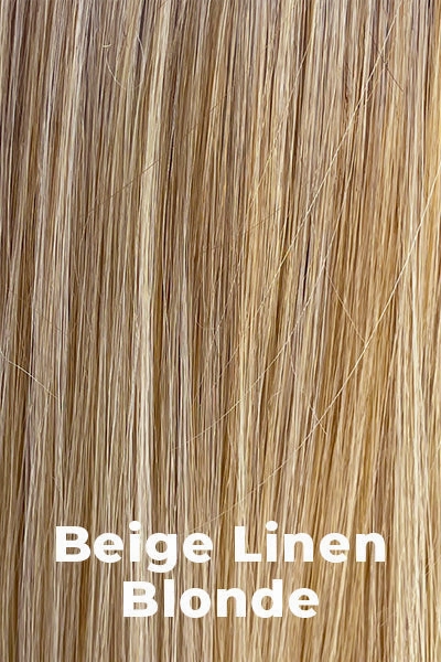 Accessories_Belle Tress_Wigs Belle Tress Wigs - London (CT-1025)