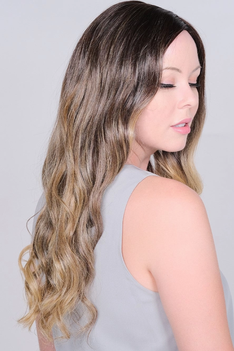 Accessories_Belle Tress_Wigs Belle Tress Wigs - Maxwella 22" (#6050 / #6050A)