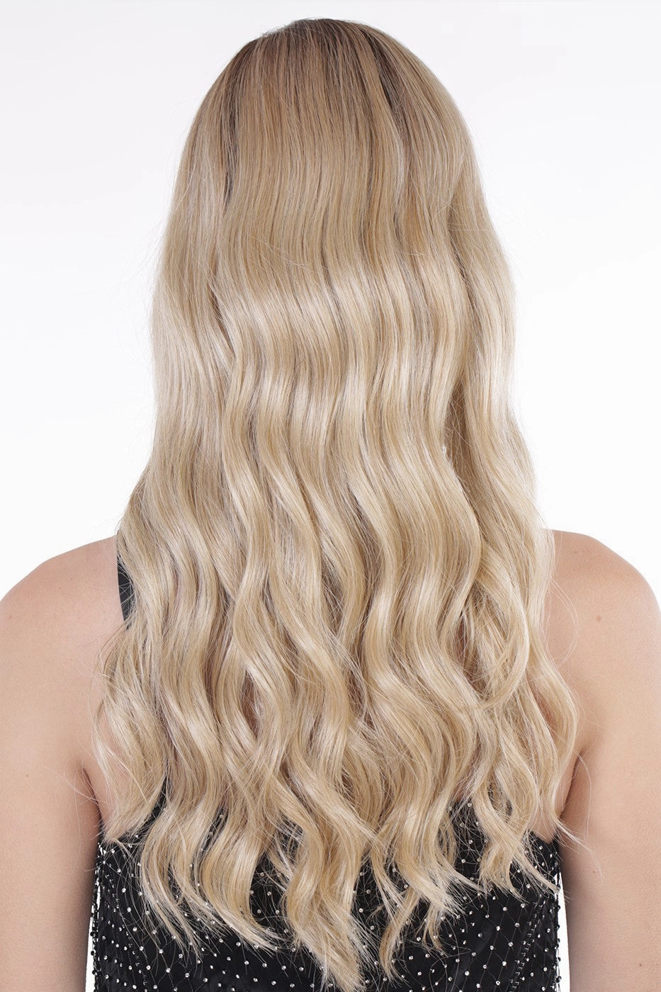 Accessories_Belle Tress_Wigs Belle Tress Wigs - Maxwella 22" (#6050 / #6050A)