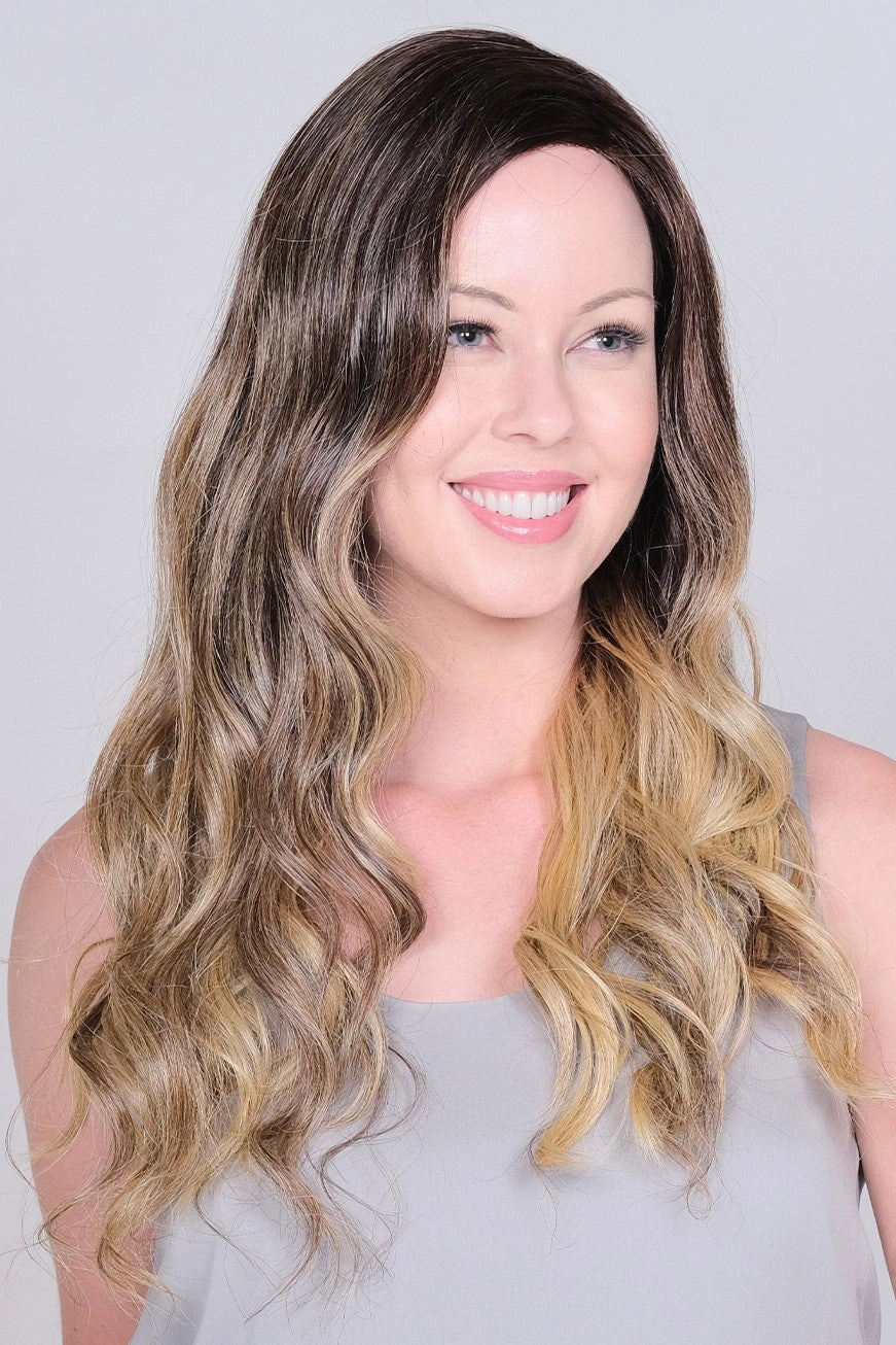 Accessories_Belle Tress_Wigs Belle Tress Wigs - Maxwella 22" (#6050 / #6050A)