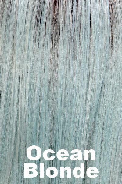 Accessories_Belle Tress_Wigs Belle Tress Wigs - Maxwella 22" (#6050 / #6050A)