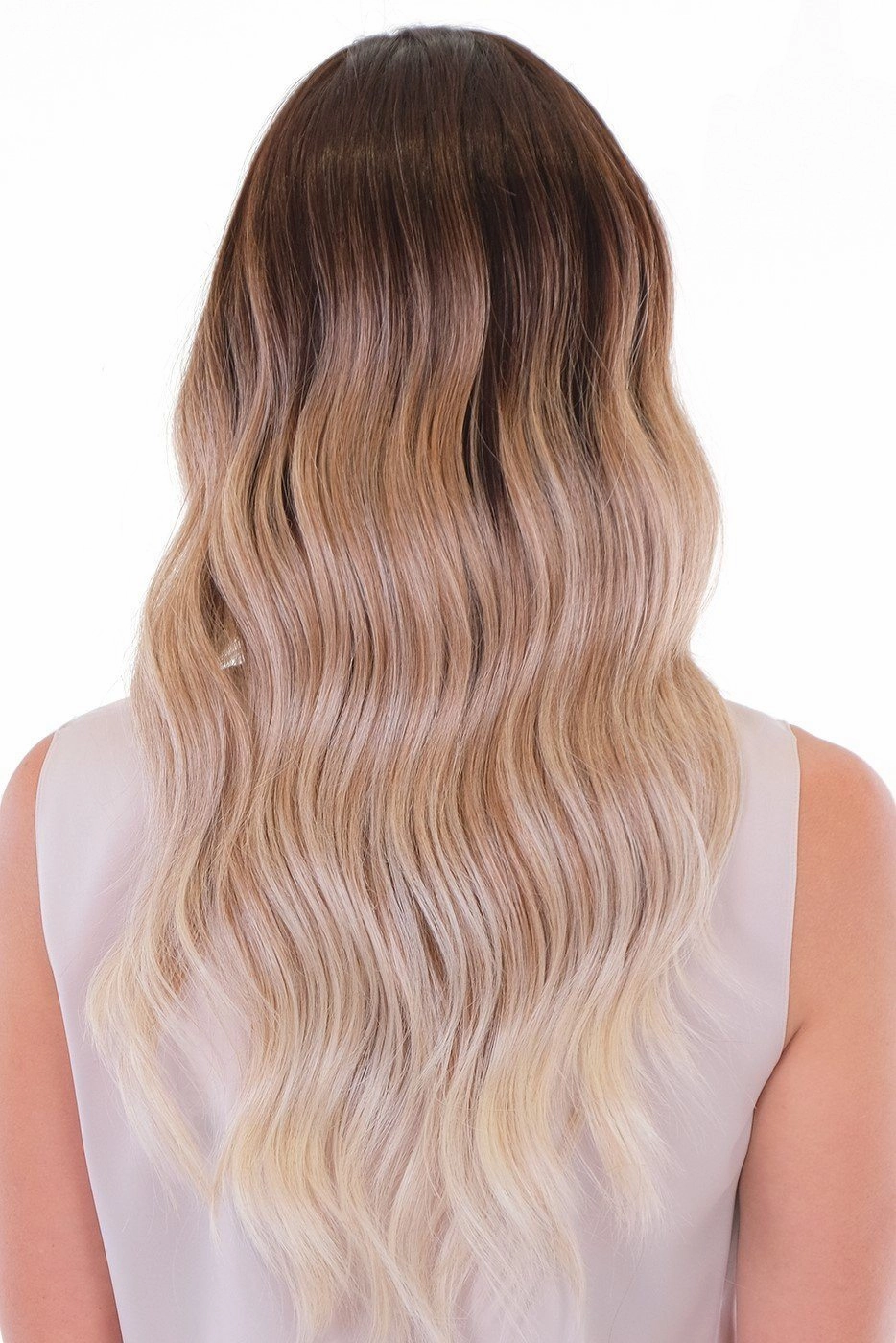 Accessories_Belle Tress_Wigs Belle Tress Wigs - Maxwella 22" (#6050 / #6050A)