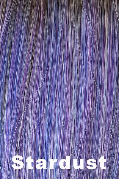 Accessories_Belle Tress_Wigs Belle Tress Wigs - Maxwella 22" (#6050 / #6050A)