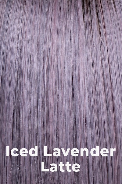 Accessories_Belle Tress_Wigs Belle Tress Wigs - Maxwella 22" (#6050 / #6050A)