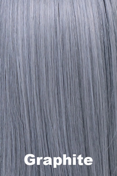 Accessories_Belle Tress_Wigs Belle Tress Wigs - Maxwella 22" (#6050 / #6050A)