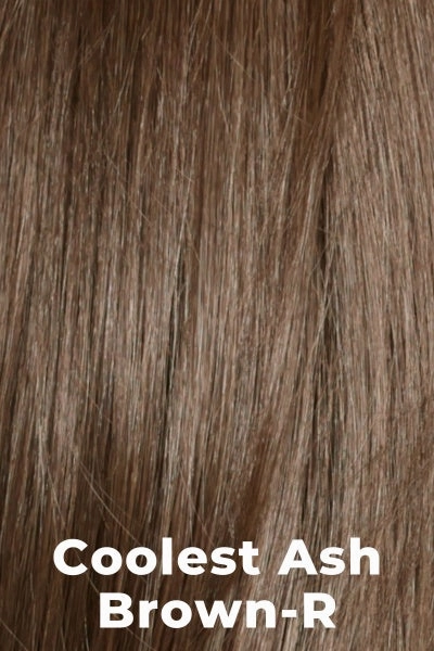 Accessories_Belle Tress_Wigs Belle Tress Wigs - Milano (CT-1016)