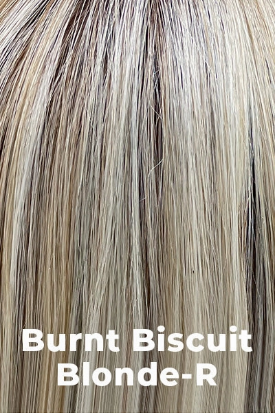 Accessories_Belle Tress_Wigs Belle Tress Wigs - Miu (LX-5001)