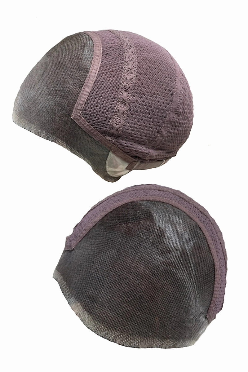 Accessories_Belle Tress_Wigs Belle Tress Wigs - Miu (LX-5001)