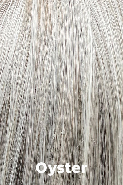 Accessories_Belle Tress_Wigs Belle Tress Wigs - Miu (LX-5001)