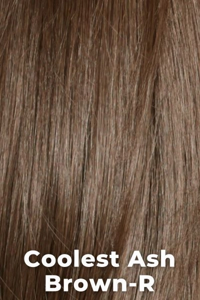 Accessories_Belle Tress_Wigs Belle Tress Wigs - Modena (CT-1017)