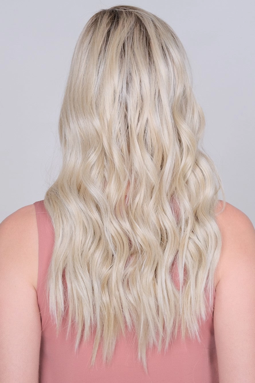 Accessories_Belle Tress_Wigs Belle Tress Wigs - Nitro 22 (#6125)