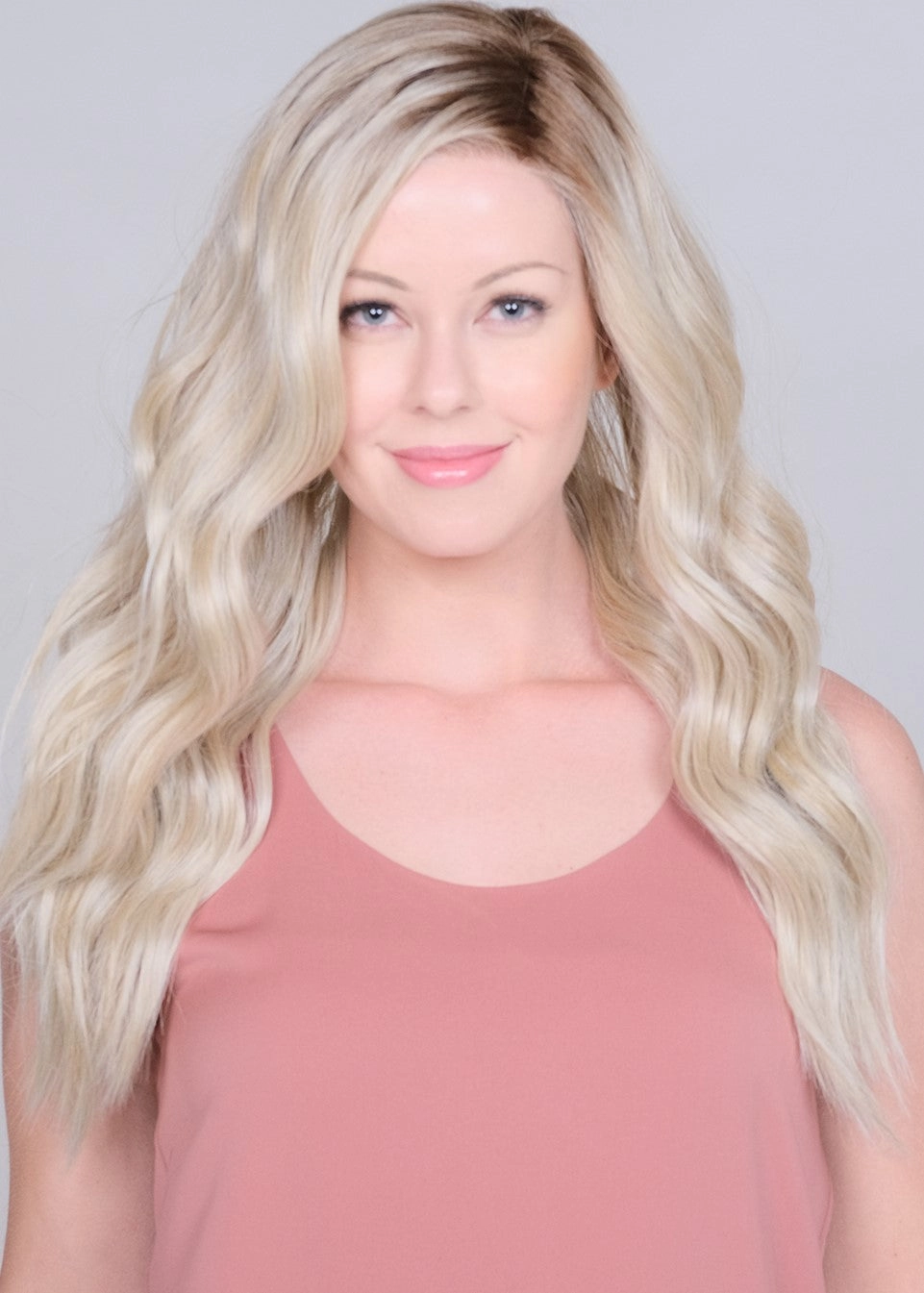 Accessories_Belle Tress_Wigs Belle Tress Wigs - Nitro 22 (#6125)