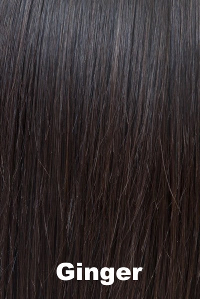 Accessories_Belle Tress_Wigs Belle Tress Wigs - Nitro 22 (#6125)