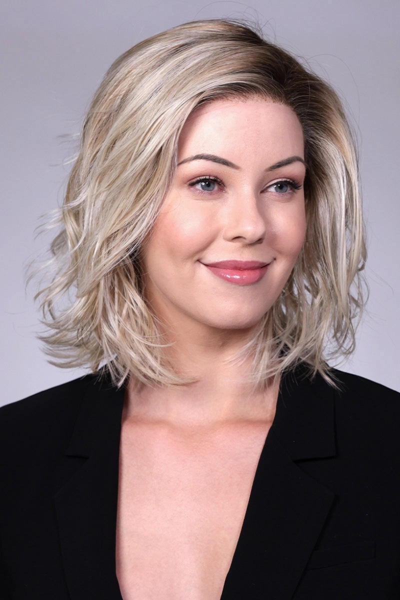 Accessories_Belle Tress_Wigs Belle Tress Wigs - Park Ave (CT-1039)