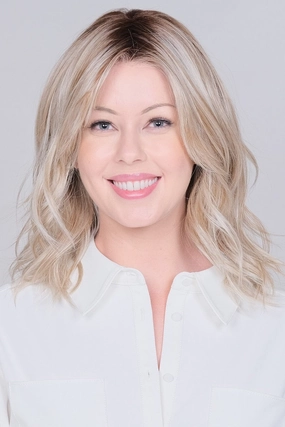 Accessories_Belle Tress_Wigs Belle Tress Wigs - Peerless 14 E (#6118-1)