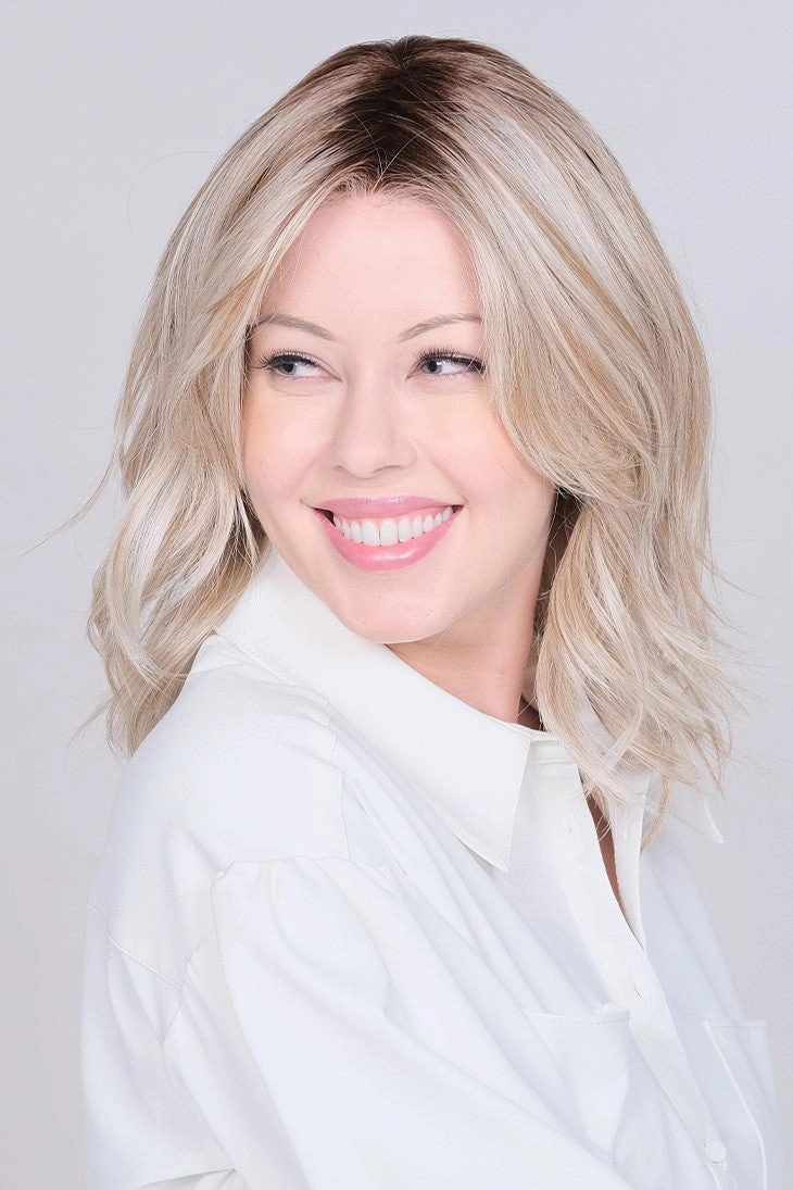 Accessories_Belle Tress_Wigs Belle Tress Wigs - Peerless 14 E (#6118-1)