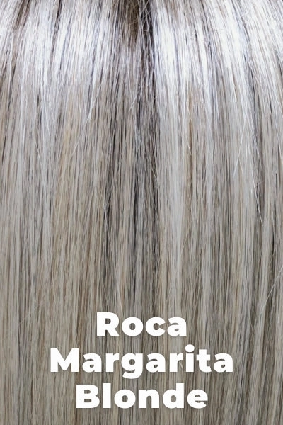 Accessories_Belle Tress_Wigs Belle Tress Wigs - Peerless 14 E (#6118-1)