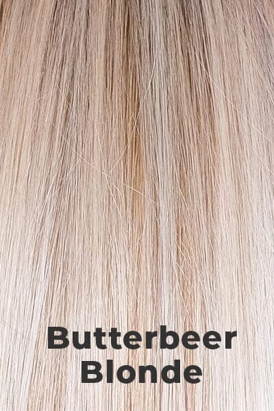 Accessories_Belle Tress_Wigs Belle Tress Wigs - Peerless 22 E (#6103-1)