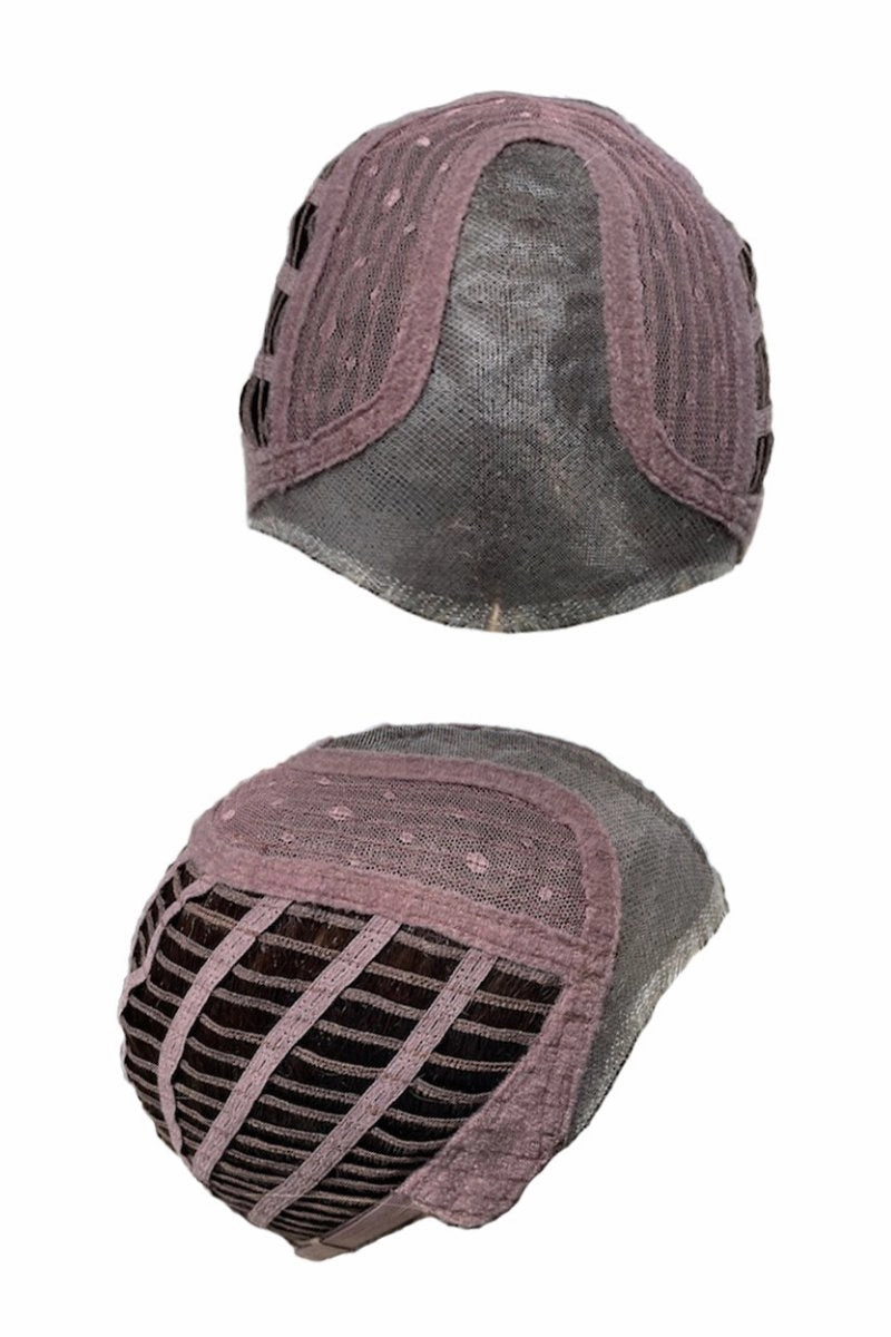 Accessories_Belle Tress_Wigs Belle Tress Wigs - Peerless 22 E (#6103-1)