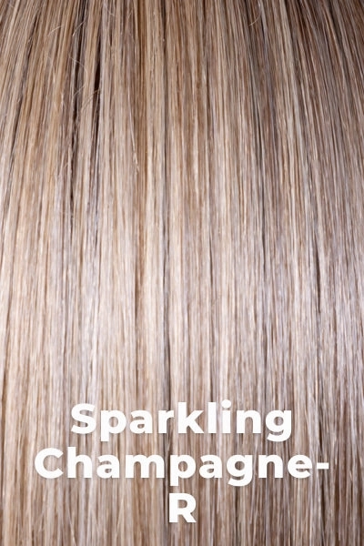 Accessories_Belle Tress_Wigs Belle Tress Wigs - Perla (LSE-4001)