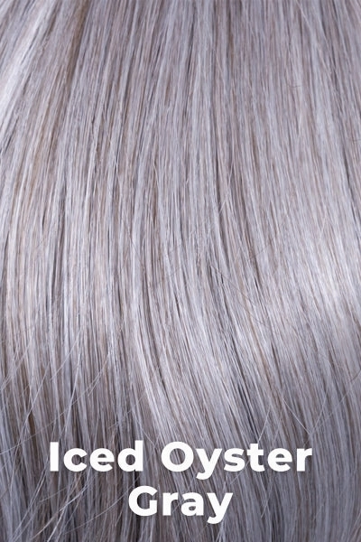 Accessories_Belle Tress_Wigs Belle Tress Wigs - Perla (LSE-4001)