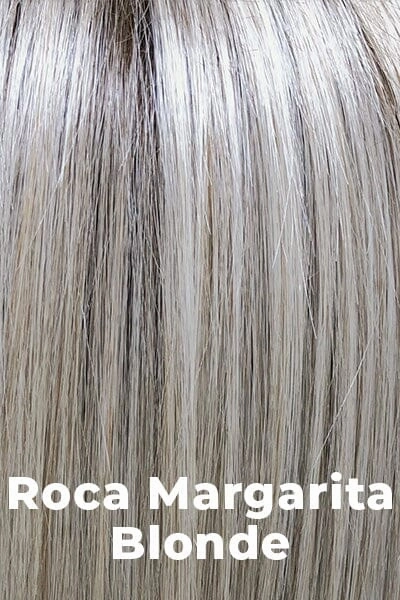 Accessories_Belle Tress_Wigs Belle Tress Wigs - Spice Girl E (#6067-1)