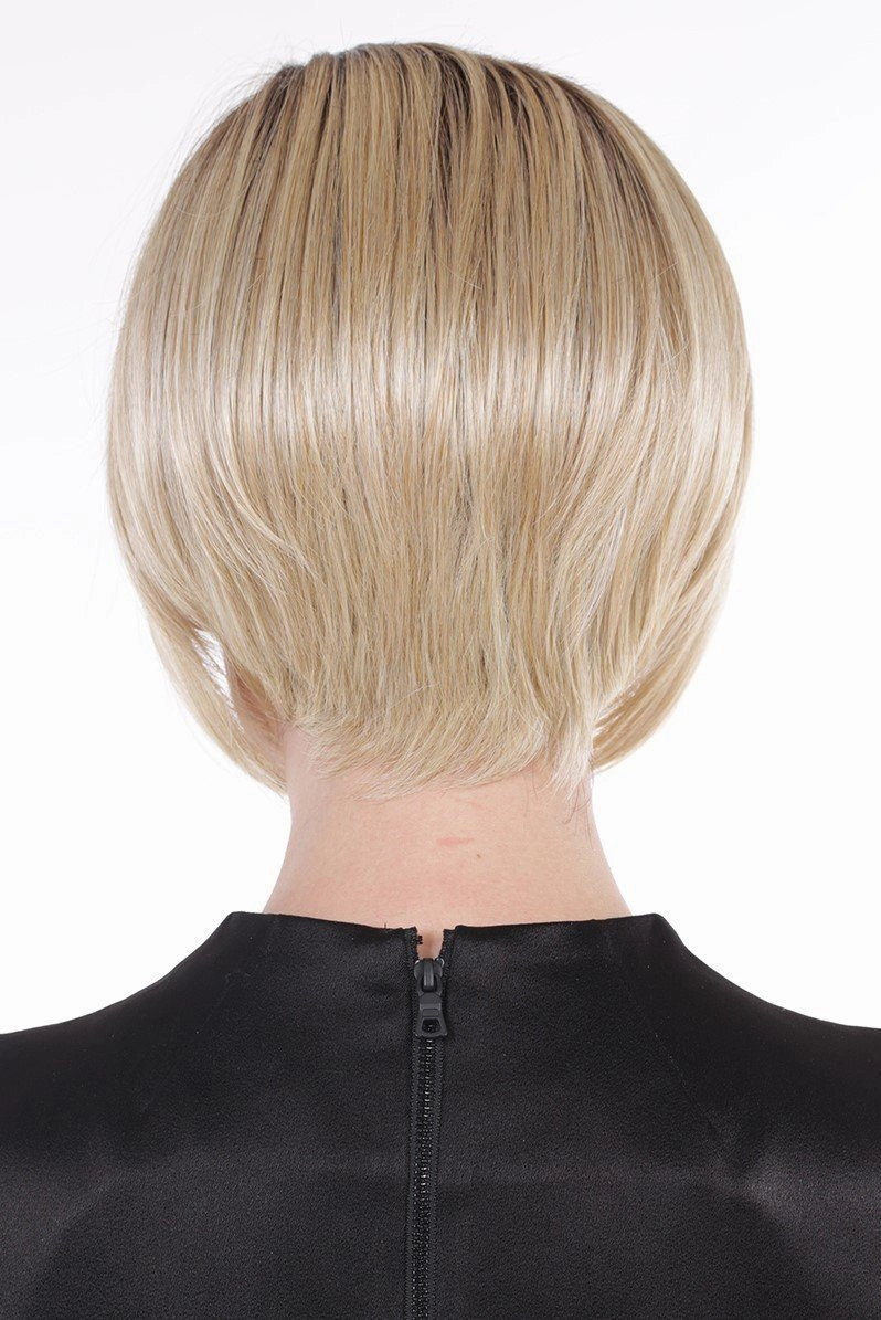 Accessories_Belle Tress_Wigs Belle Tress Wigs - Spice Girl E (#6067-1)