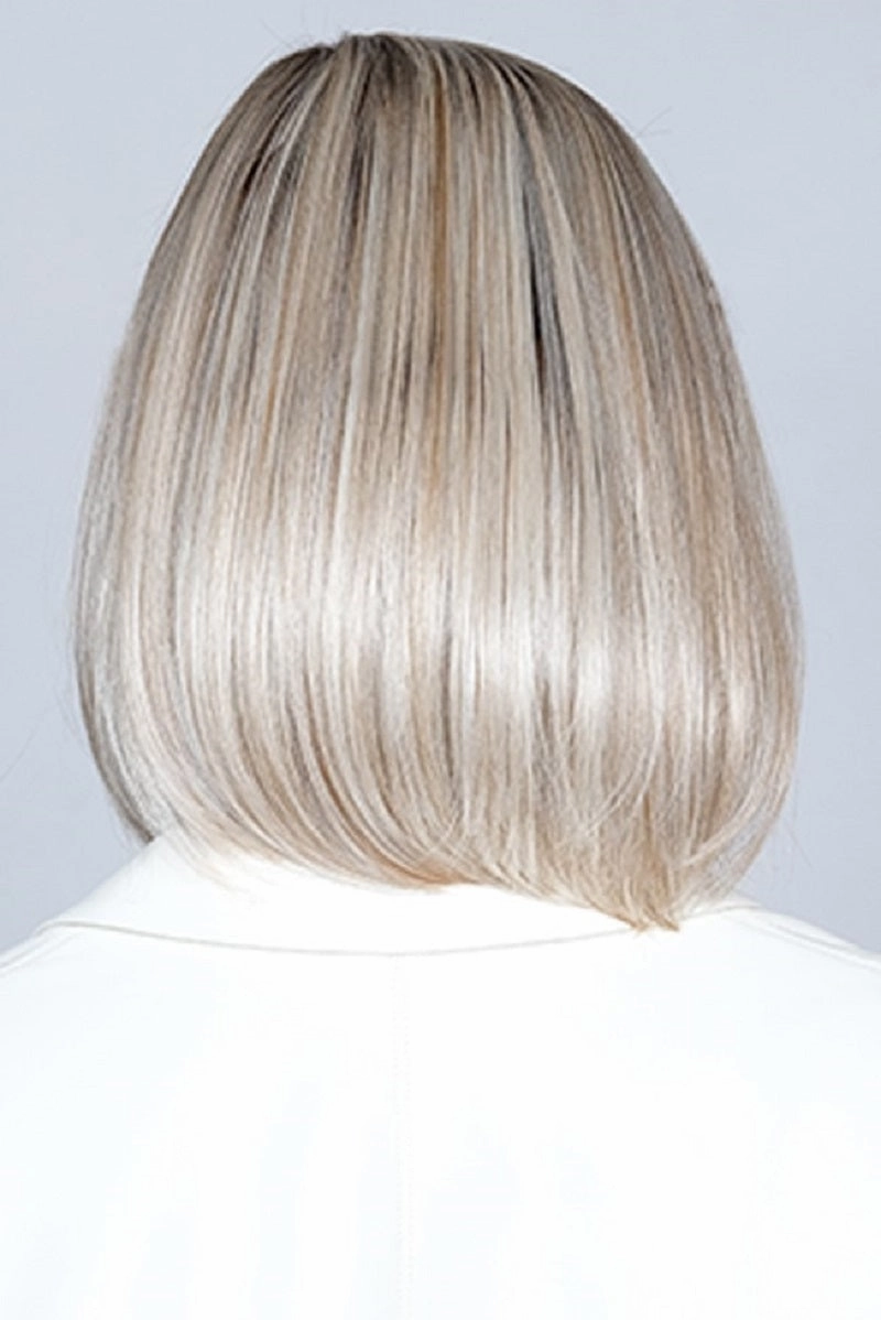 Accessories_Belle Tress_Wigs Belle Tress Wigs - Timeless (#6133)