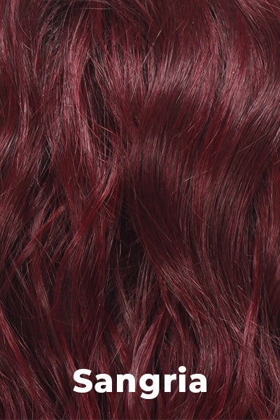 Accessories_Belle Tress_Wigs Belle Tress Wigs - Timeless (#6133)