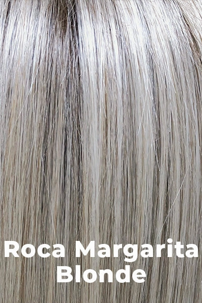 Accessories_Belle Tress_Wigs Belle Tress Wigs - Timeless (#6133)