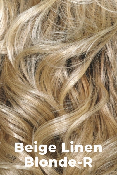 Accessories_Belle Tress_Wigs Belle Tress Wigs - Tribeca (CT-1041)