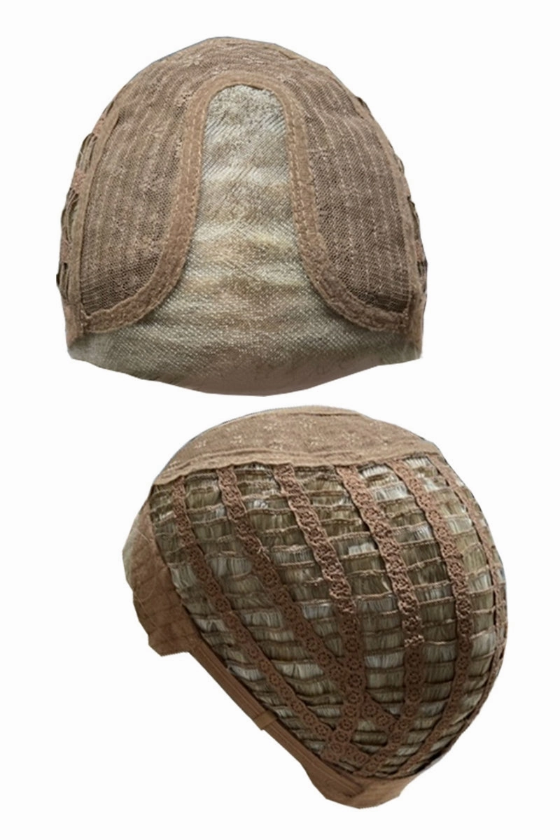 Accessories_Belle Tress_Wigs Belle Tress Wigs - Tribeca (CT-1041)