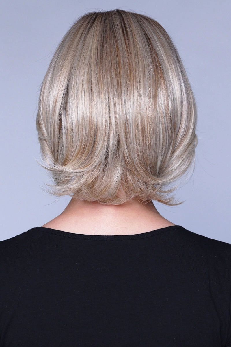 Accessories_Belle Tress_Wigs Belle Tress Wigs - Veneta (LX-5005)