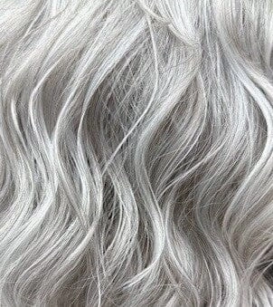 Accessories_Belle Tress_Wigs Bellissima E Wig by Belle Tress | E Version