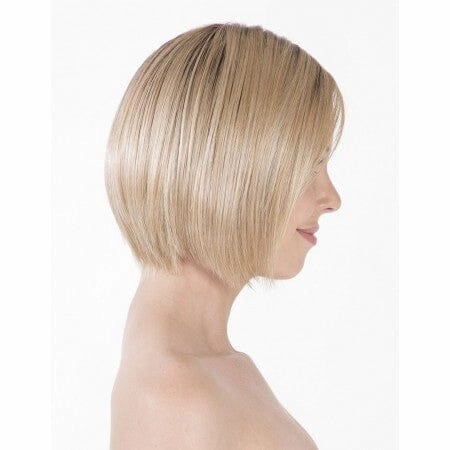 Accessories_Belle Tress_Wigs Bellissima E Wig by Belle Tress | E Version