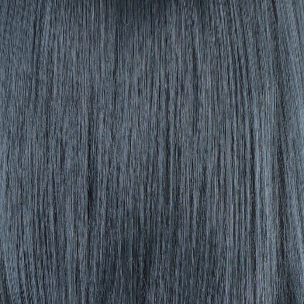 Accessories_Belle Tress_Wigs Bellissima E Wig by Belle Tress | E Version