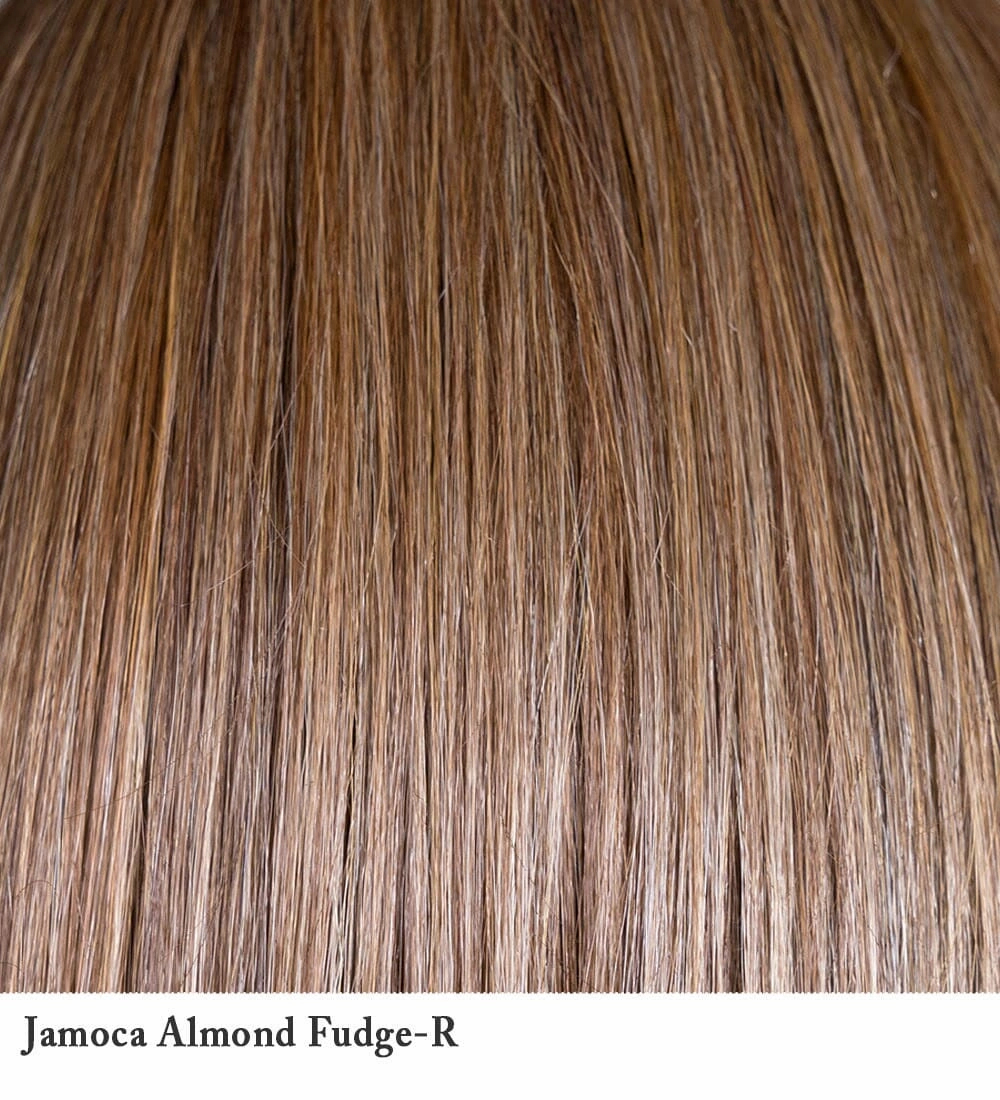 Accessories_Belle Tress_Wigs Bellissima E Wig by Belle Tress | E Version