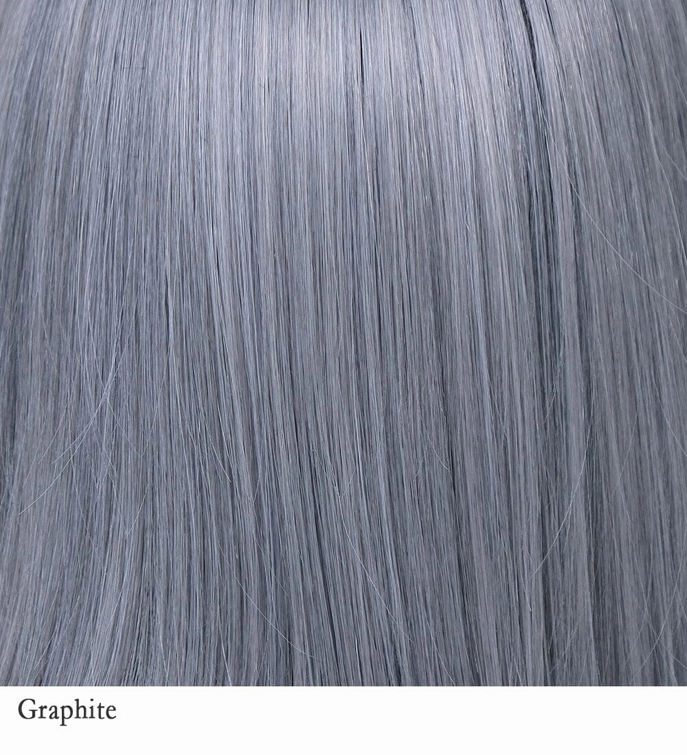 Accessories_Belle Tress_Wigs Bellissima E Wig by Belle Tress | E Version