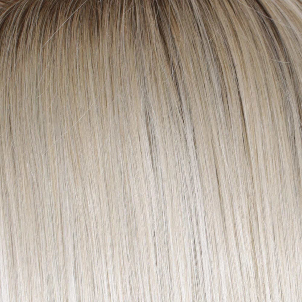 Accessories_Belle Tress_Wigs Bellissima E Wig by Belle Tress | E Version