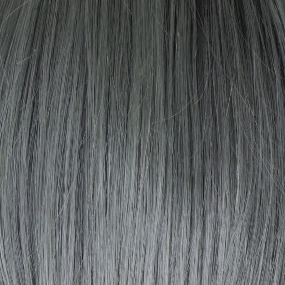 Accessories_Belle Tress_Wigs Bellissima E Wig by Belle Tress | E Version