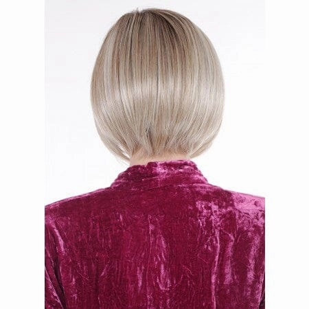 Accessories_Belle Tress_Wigs Bellissima E Wig by Belle Tress | E Version
